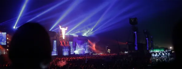 Wacken Open Air