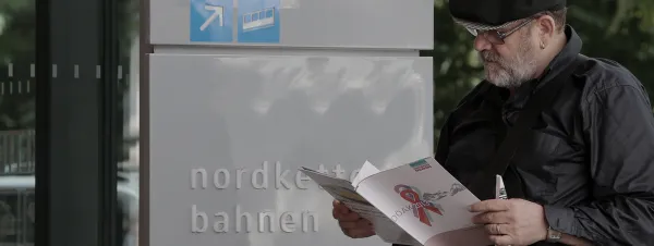 DÖAK 2013